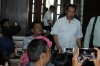 Aik Ipar Jokowi Jadi Saksi Kasus Suap Pajak 1.JPG