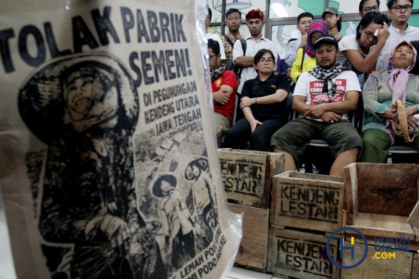 Konpers Wafatnya salah satu pendemo Semen Indonesia 9 .JPG