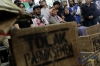 Konpers Wafatnya salah satu pendemo Semen Indonesia 7 .JPG