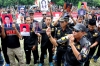 Demo Desak KPK Tahan Pejabat Terkait E-KTP 5.JPG