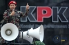 Kokam Desak KPK Usut Korupsi KTP Elektronik 6.JPG