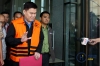 Ani Narogong Akhirnya Resmi Ditahan KPK 4.JPG