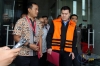 Ani Narogong Akhirnya Resmi Ditahan KPK 3.JPG