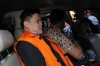 Ani Narogong Akhirnya Resmi Ditahan KPK 8.JPG