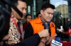 Ani Narogong Akhirnya Resmi Ditahan KPK 5.JPG