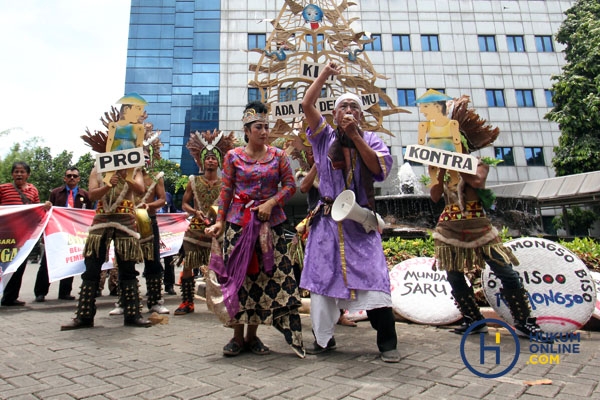 Aksi selamatkan aset negara 4.JPG