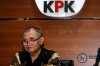 Konpers Pimpinan KPK Soal Novel 4.JPG