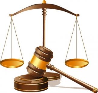 Perbedaan Karakteristik Sistem <i>Civil Law</i> dengan <i>Common Law</i>