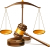 Mengenal Perbedaan Civil Law dan Common Law