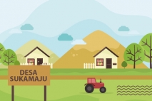 Status Hukum Tanah Bengkok Sebagai Kekayaan Desa
