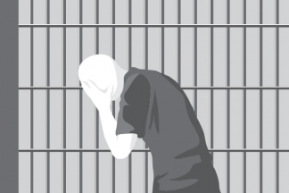 Haruskah Terdakwa yang Divonis Pidana Penjara Langsung Ditahan?