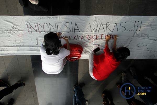 Aksi Indonesia Waras 3.JPG