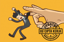 Perbedaan Konsiliasi dengan Arbitrase dalam Penyelesaian Perselisihan Hubungan Industrial