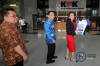 SP JICT Dukung Pansus Pelindo II Dan KPK 6 (002).jpg