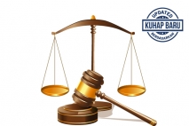 Batasan Tindak Pidana Ringan dalam KUHAP