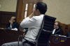 Handang Soekarno Divonis 10 Tahun Penjara 1.JPG