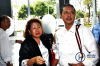 Handang Soekarno Divonis 10 Tahun Penjara 6.JPG