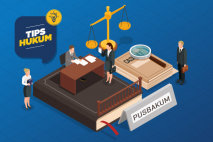 Cara Mengajukan Bantuan Hukum ke Posbakum Pengadilan