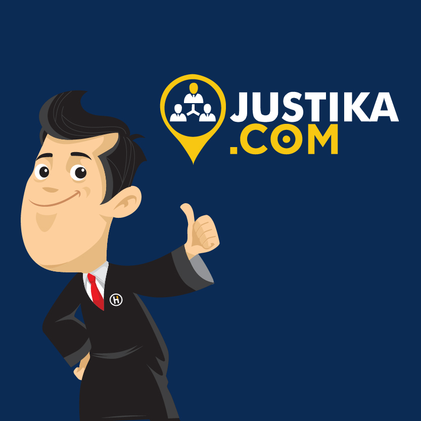 Justika.com