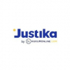 Justika.com 