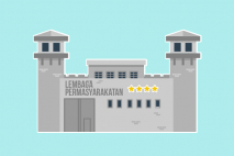 Hukuman Bagi Narapidana yang Memiliki Fasilitas Mewah di Sel Lapas