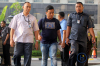Hendra Kurniawan Panitera PN Bengkulu Ditangkap KPK 2.JPG
