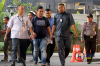 Hendra Kurniawan Panitera PN Bengkulu Ditangkap KPK 1.JPG