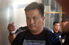 Hendra Kurniawan Panitera PN Bengkulu Ditangkap KPK 6.JPG