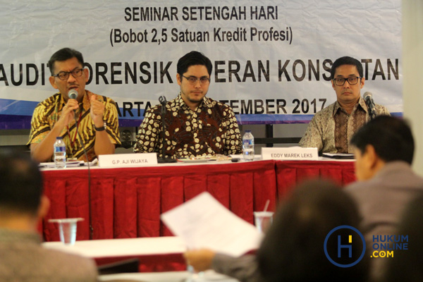 Seminar HKHPM 2.JPG