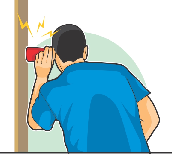 Ulasan Lengkap Bisakah Rekaman Diam Diam Percakapan Telepon Dijadikan Alat Bukti
