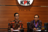 Kompers KPK Tangkap auditor BPK 5.JPG