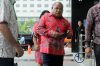 Gubernur Papua sambangi KPK 1.JPG