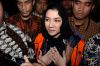 Bupati Kukar Rita Widyasari Akhirnya Ditahan KPK 3.JPG
