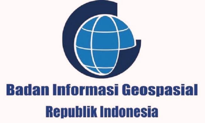 Perpres 94/2017 Atur Kenaikan Tunjangan Kinerja PNS Badan Informasi Geospasial