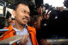 Mantan Ketua DPRD Malang Ditahan KPK 5.JPG