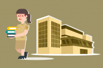 Perbedaan Mutasi dengan Lelang Jabatan ASN