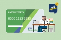 4 Cara Mencairkan BPJS Ketenagakerjaan Online