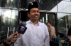 Dedi Mulyadi Temui Pimpinan KPK Bahas Pencegahan Korupsi 2.JPG