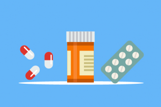 Bolehkah Impor Obat-Obatan dari Luar Negeri untuk Pribadi?