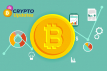 Legalitas Bitcoin Menurut Hukum Indonesia
