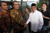 Gubernur Maluku Utara Sambangi KPK 4.JPG