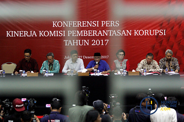 Laporan Akhir Tahun Kinerja KPK 3.JPG