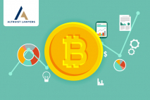 Legalitas <i>Bitcoin</i> dan <i>Blockchain</i> sebagai Komoditas dan Teknologi Finansial di Indonesia