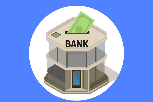 Arti Bank Perantara dan Bank Kustodian