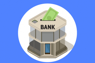 Arti Bank Perantara dan Bank Kustodian