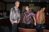 Ganjar Pranowo Saksi Disidang Setya Novanto 2.JPG