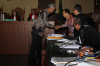 Ganjar Pranowo Saksi Disidang Setya Novanto 6.JPG