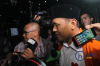 Bupati Lampung Tengah Ditahan KPK 4.JPG