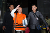 Dua Advokat Penyuap PN Tangerang Ditahan KPK 4.JPG