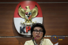 KPK Tetapkan Wali Kota dan 18 Anggota DPRD Malang Sebagai Tersangka 3.JPG